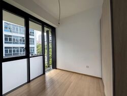 Jervois Mansion (D10), Apartment #549508901